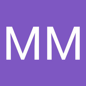 Meet your Posher, Mm